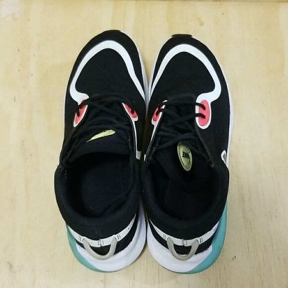 Nike Joyride Dual Run Wmn's Running Trainers 8 1/2 ( EU 39 ) - Picture 8 of 11